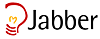 Jabber-Logo